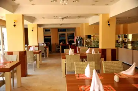 Selge Side - 22