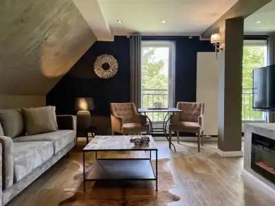 country-suites by verdino LIVING - 138