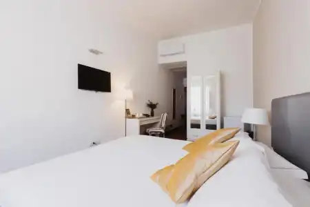 The Artists' Palace Florence - 78