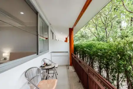 Marrakesh Hua Hin by Huahin Resort Condo - 107