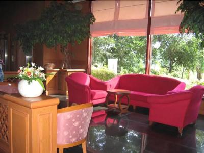 PathumThani Place - 26