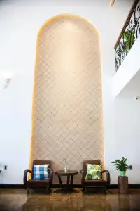 Santori Danang Bay - 13