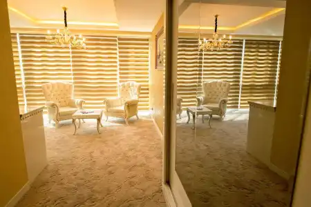 Cavusoglu Tower - 7