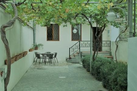 Happy Camper Hostel - 13