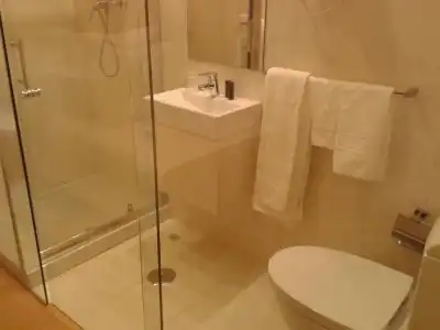 Lisbon Style Guesthouse - 19