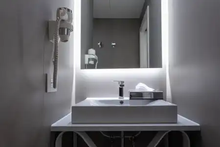 Callistos & Spa - 280