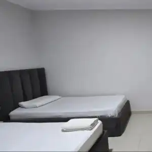 KOA Tirane - 32