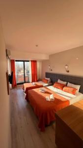 Antalya Ramona - 35