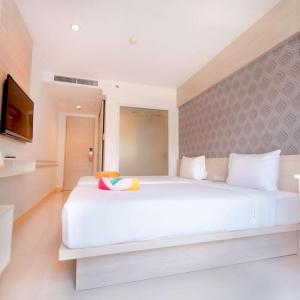 Mirage Express Patong Phuket - 46