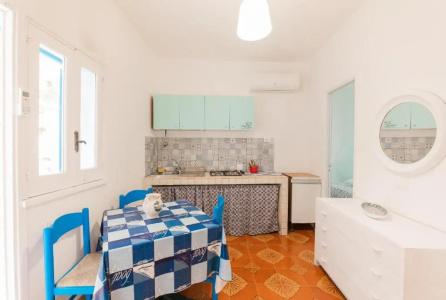 Holiday Eolie Village - 210