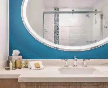 DoubleTree Suites by Hilton Naples - 32