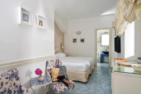 Casa Mariantonia - 48