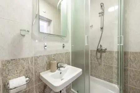Cina Apartments - 216