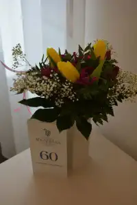 Albergo Accademia - 52