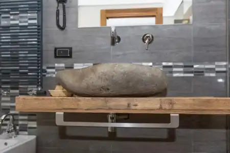 K2 - 66