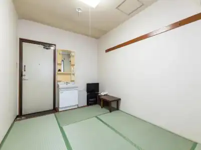 Isesaki East - 20