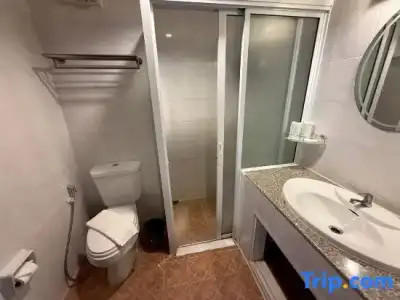Punjadara - 54