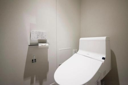 S-peria Inn Nihonbashi Hakozaki - 16