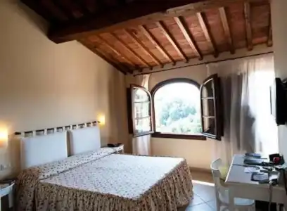 Arnolfo B&B - 3