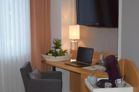 zum Kronprinzen - 24