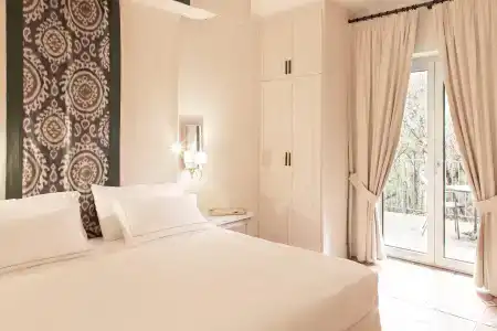 Mezzatorre & Thermal Spa - 98