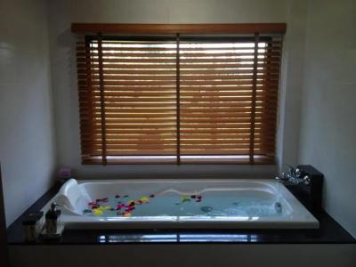 Khum Laanta Resort - 94