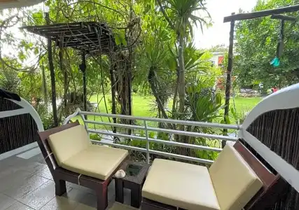 AC 2 Resort - 217