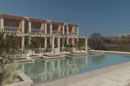 Thalassa Boutique - Adults Only - 17