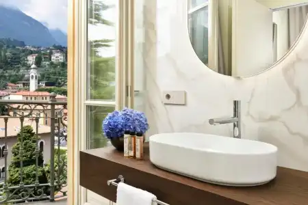 Grand Victoria Concept & Spa, by R Collections - 48