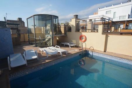 Mefolinkel Suits - 20