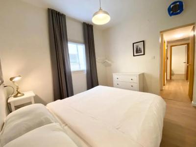 Sea Suites Apartments - 259