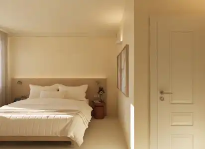 Albergo Ristorante Egadi - 51