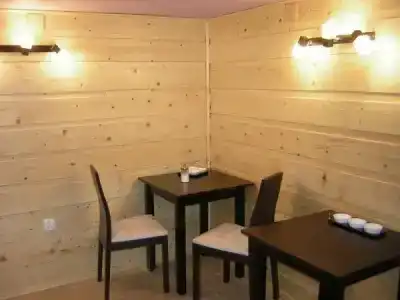 Pokoje Gościnne Benita - 19