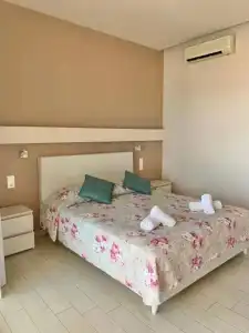 Saradari Beach - Adults Only - 48