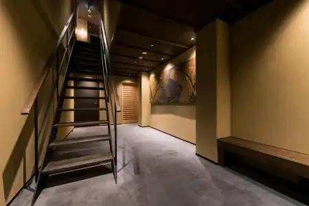 ZIZI Kyoto Gion - 6