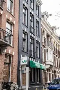 Kap - 0