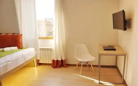 Boutique Avlabar - 6