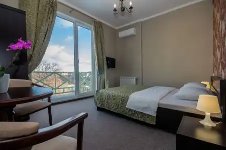 Mini Ryleev - 58