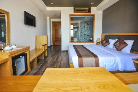 SeaSing Boutique - 42