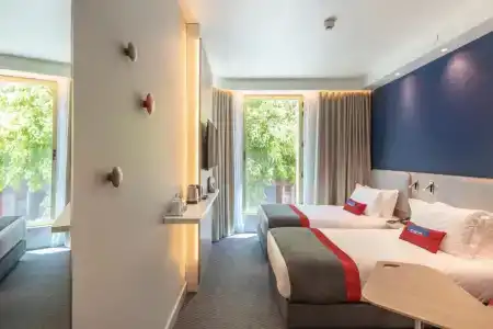 Holiday Inn Express PORTO CITY CENTRE by IHG - 22