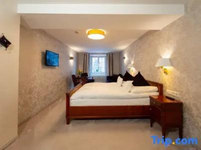 BoutiqueOberkirch im Zentrum - 62