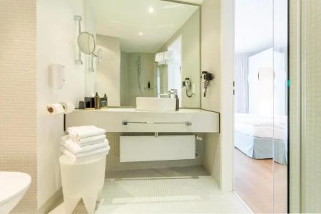 Art City Leipzig - 9