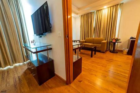 Ramada by Wyndham Jaipur - 52