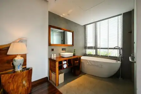 Sky Gem Central - 63