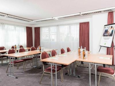 ibis Styles Halle - 16