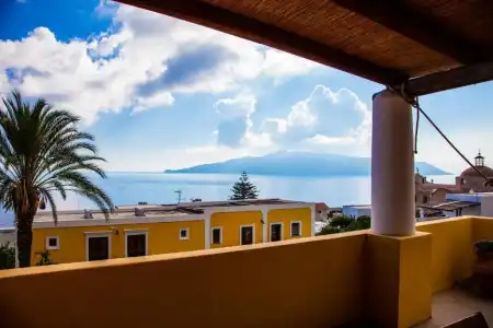 Residence Arcangelo - 131