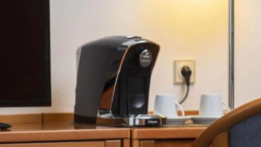 Maritim Dresden - 84