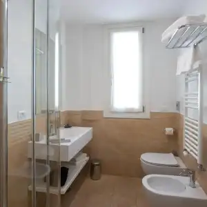 Mosella Suite - 34
