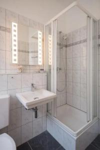 Brandenburger Hof - 21