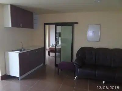 SPM Residence - 44